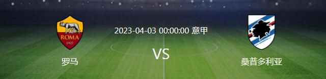 本赛季，阿诺德在克洛普的球队中扮演了关键角色，参与了他们前13场英超联赛中的11场比赛。